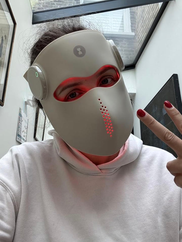 Photo de Clara